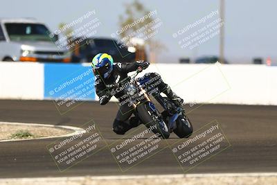media/Sep-21-2025-TrackDaz (Sun) [[277c75b276]]/C Group/1040am (Turn 1)/